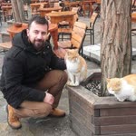 İlyas