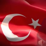 Hüseyin