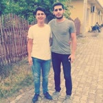 Halil