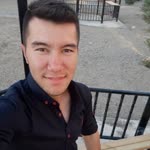 Enes