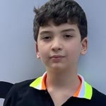 Orhan
