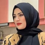 Esra