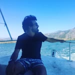 Mustafa