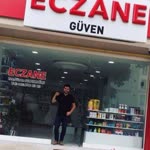 Güven