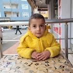 Mucahit