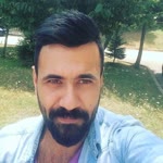 Ümit