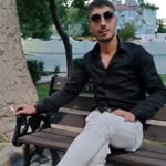 Muhammet