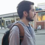 Yasin