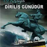Feridun