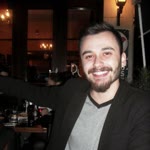 Çağatay