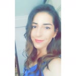 Eylül