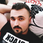 Mehmet