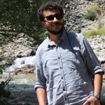 Mazlum