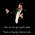 Azat