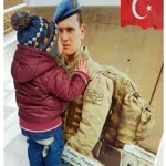 Hüseyin