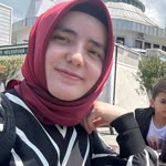 Hatice