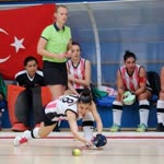 Büşra