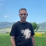 Barış