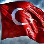Altuğ