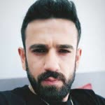 Furkan