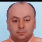 Yavuz