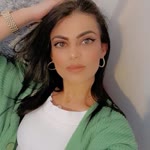Sezen