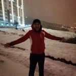 Turgay