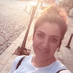 Merve