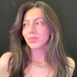 Tuba