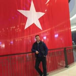 Gökhan