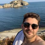 Halil