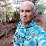 Ramazan