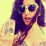 Melis