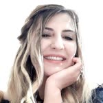 Ümran