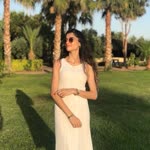 Zehra