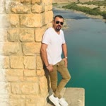 Erdal