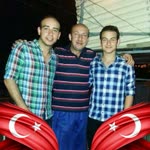 Hüseyin