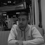 Hasan