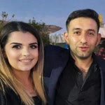 Ayşe