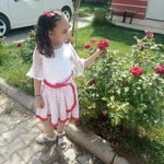 Mahir