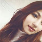 Derya