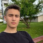 Ertuğrul