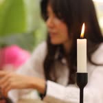 Merve