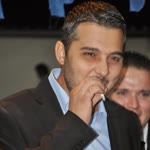 Gökhan