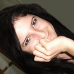 Sinem