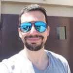 Ümit