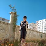 Seyran
