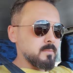 Tc Mehmet