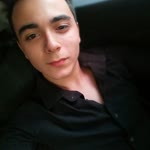 Enes