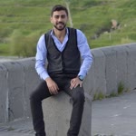 Hüseyin